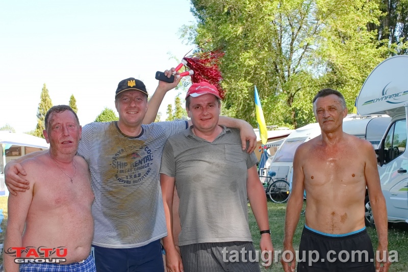 3DE2C22C-EA16-419F-9823-5F3968C2135C