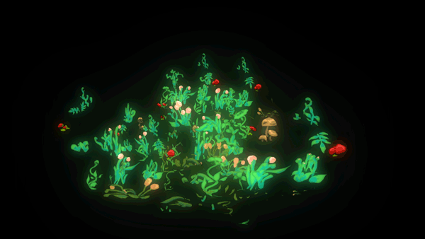 ED7086-C3-E74-D-450-F-B8-EB-33180-C838157.gif
