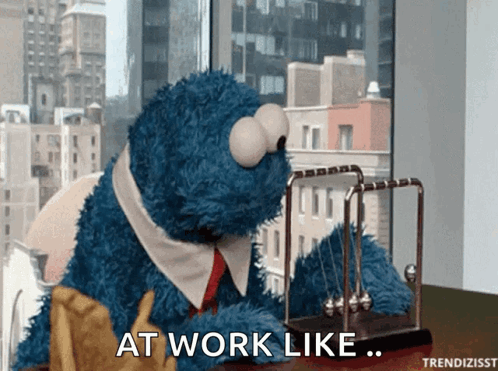 home-office-busy.gif