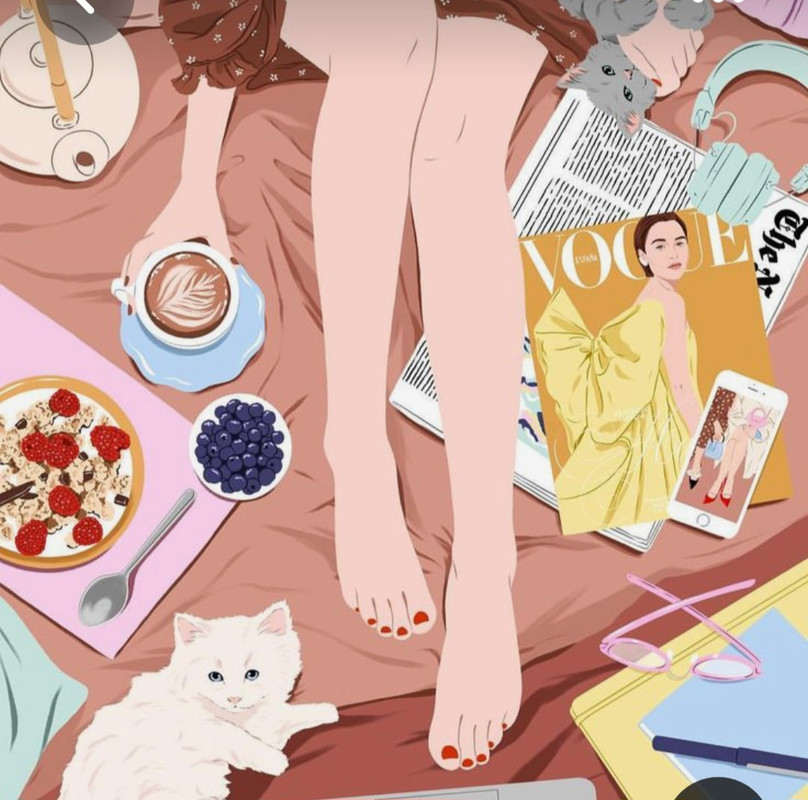 Screenshot_20230221_224718_Pinterest