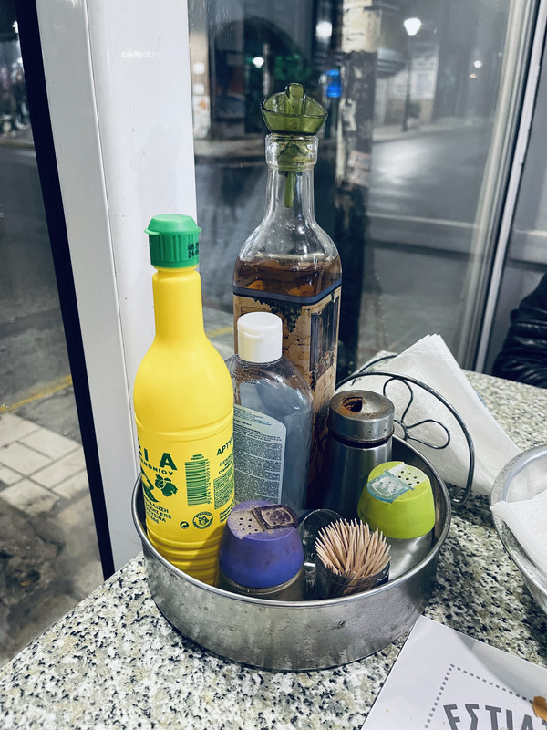 Εικόνα