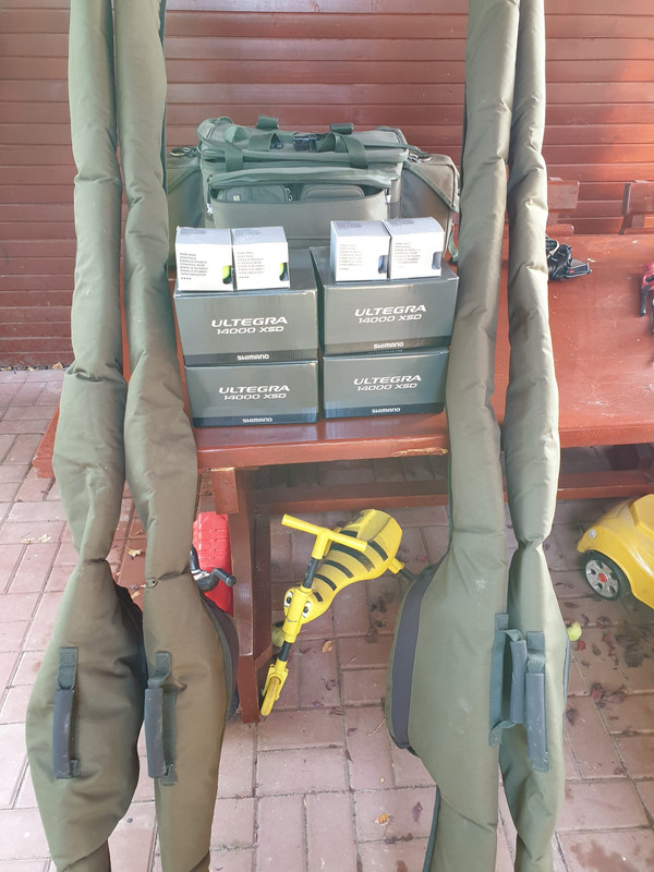 WhatsApp Image 2021-08-27 at 11.07.01 (3)