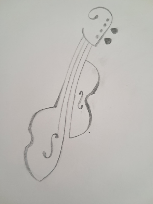 Violino