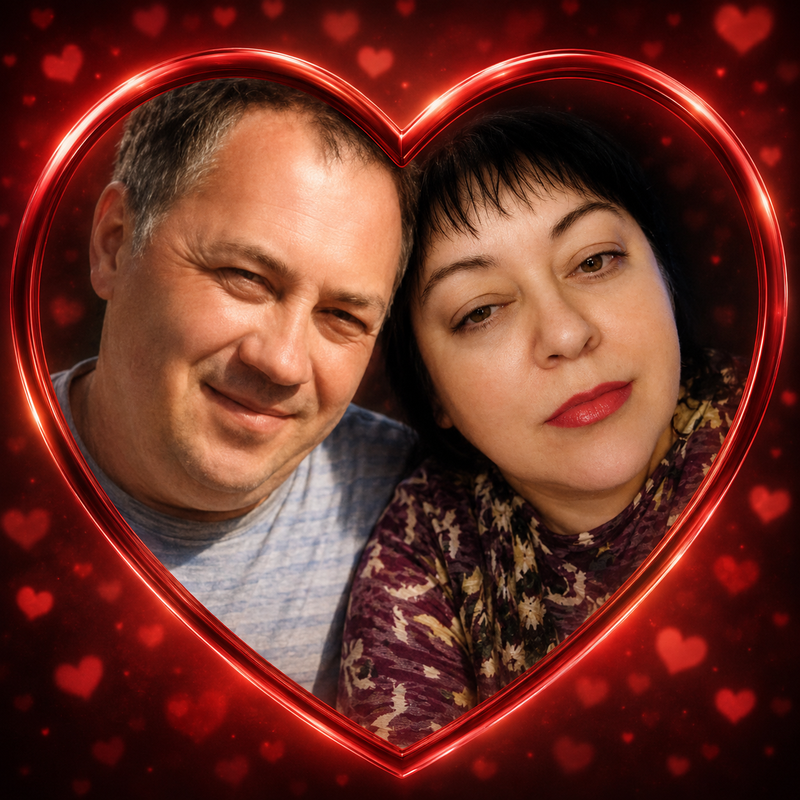 [Image: Love2.png]