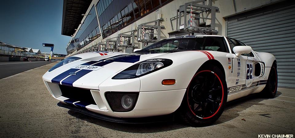 AD71AE15-EC05-48A6-93B1-15FCD3D849D5