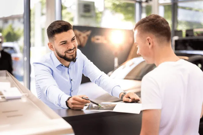 Acheter un véhicule : conseils et étapes