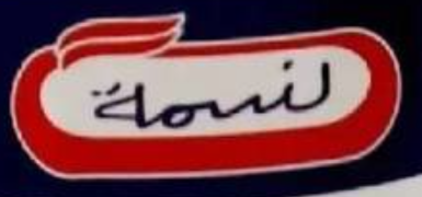 نسمه