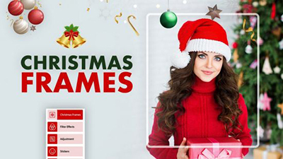 Merry Christmas - Photo Frames & Graphics Th-EC0-JGba-TEp-U0r-J0-Qi-G0p-E4g-Qc-Is-TWLf-W