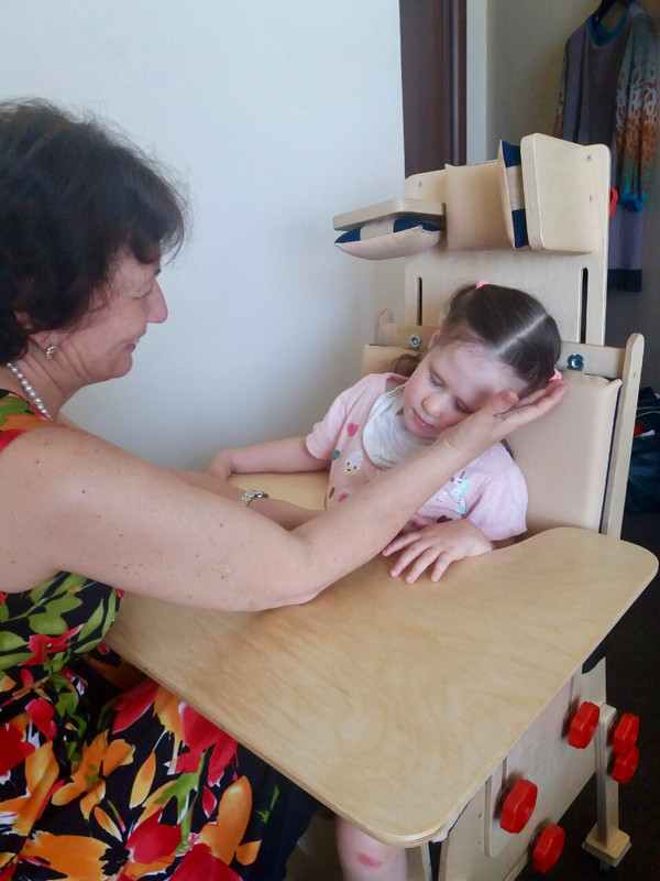 826BC698-11E7-400D-8333-77F4D7E3F937