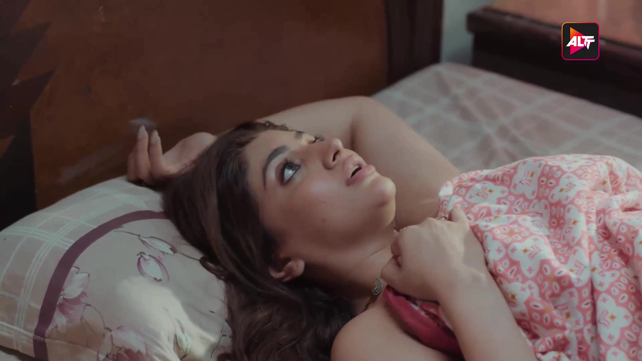 vlcsnap-2024-12-27-13h56m43s607