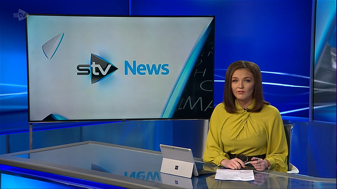 12.19 - 18.15.00 - STV News..ts_snapshot_04.53.666