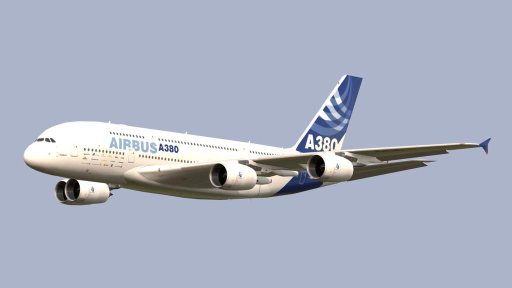 Airbus A380 800 9cc4aa572fa745f19d19ec8ee9826c21