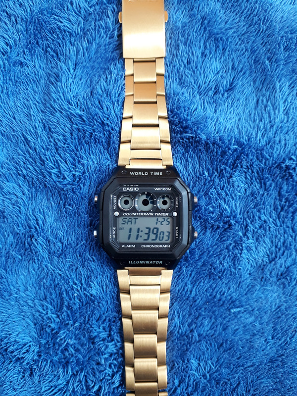 20200125_113943