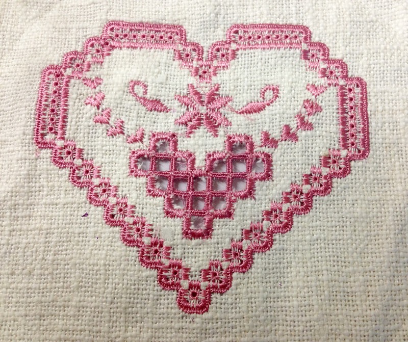 ^C57638F9E3CE9560A05BC74BB1D702DE9CCBE1C308FDE39