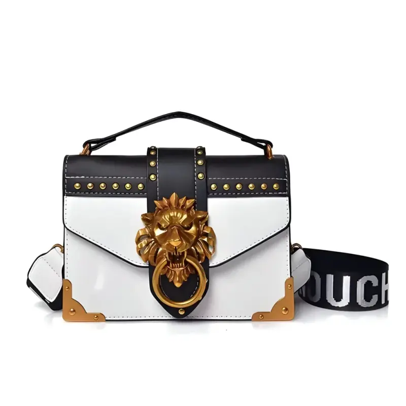 bag-liona.webp