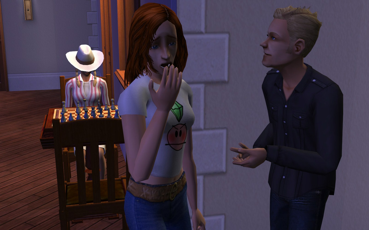 Villains_prologue_539