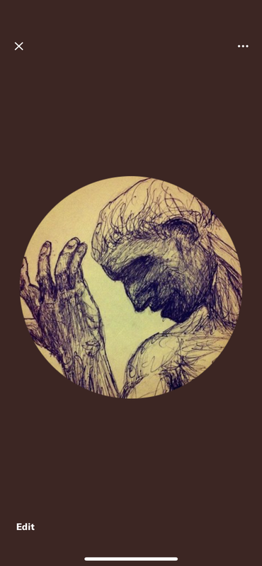 F96405FA-F6A1-450B-B620-C5884338315C