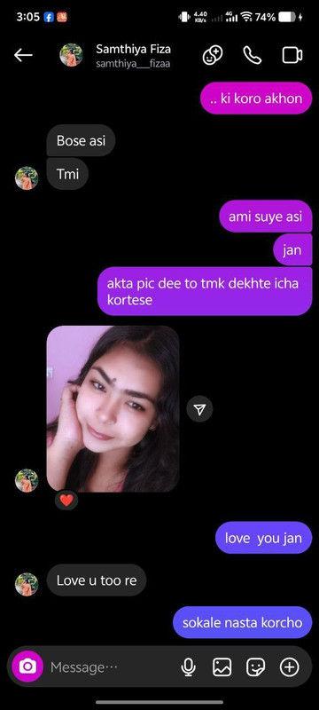 photo_6303285388365204363_y