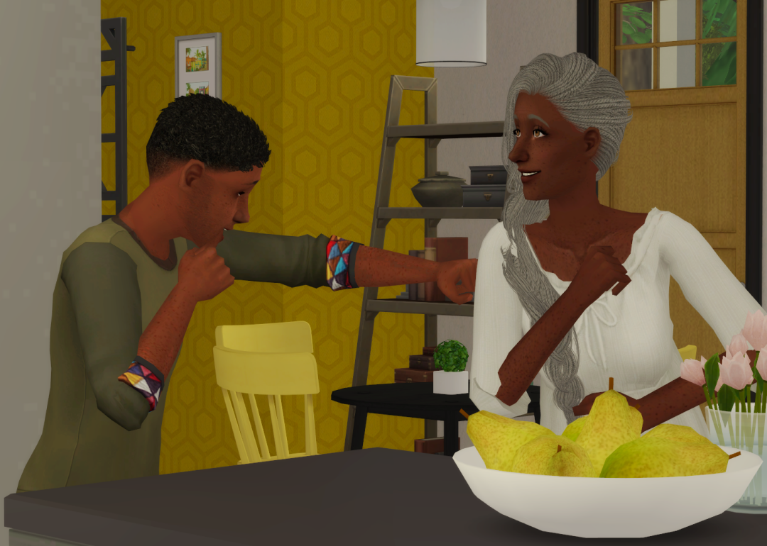 Sims2-EP9-RPC-2023-02-25-19-31-28-48
