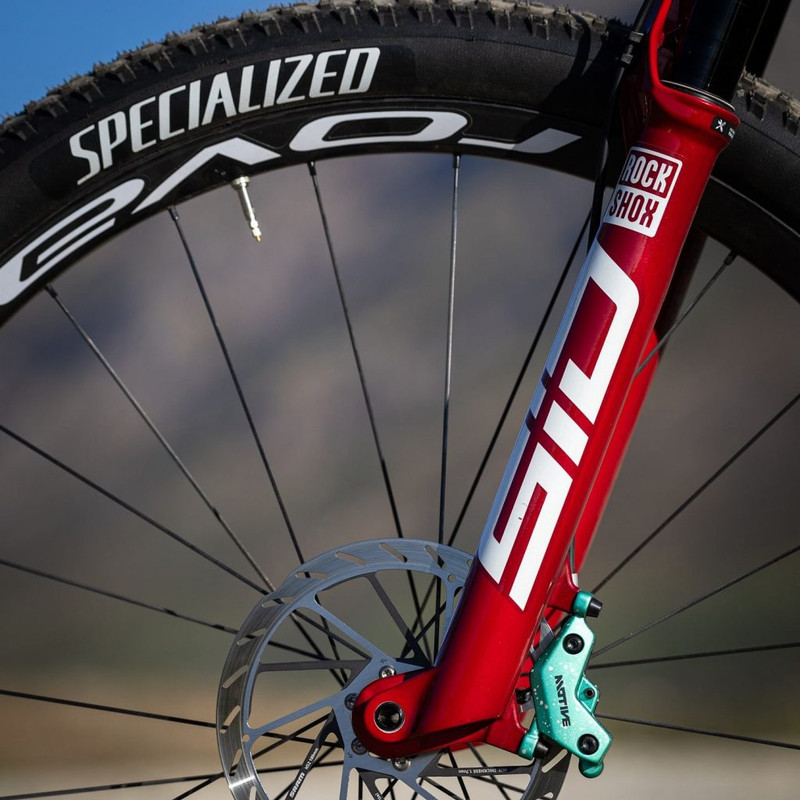 mattbeers55_1742062302_3589001165904363675_41026812-min-1024x1024