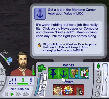 Greenshot_2025_12_13_18_49_27