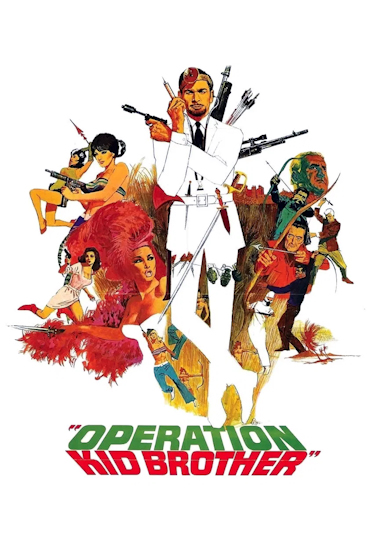 Operation-Kleiner-Bruder.jpg