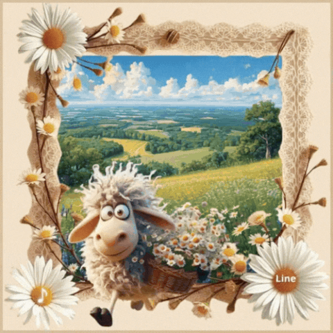 Sans titre (736 x 736 px) (500 x 500 px)