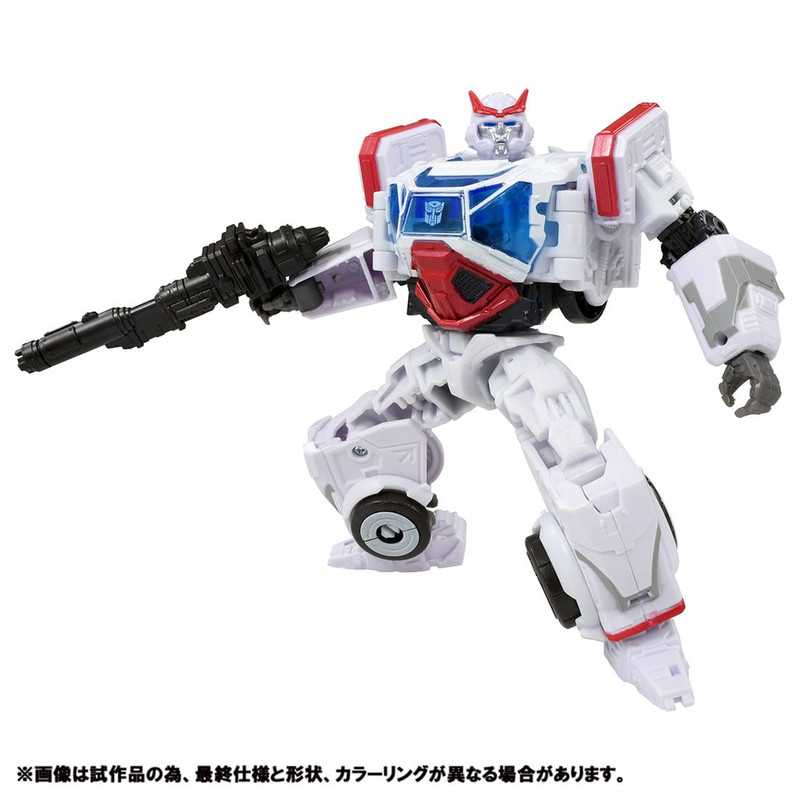 Studio-Series-SS-80-Ratchet-5