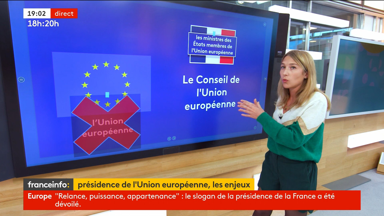 12.09 - 16.59.00 - Le 18h-20h. Retrouvez le journal télévisé qui vous....ts_snapshot_01.04.50.097