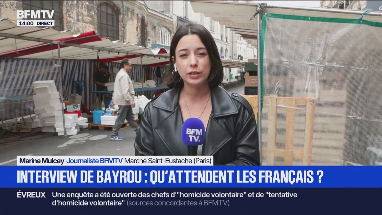 BFM week-end (BFMTV)_2025_08_31_12_55_58.ts_snapshot_06.01.902
