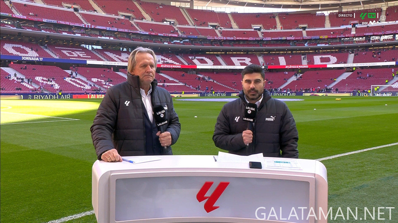 [Image: 12-15-13-05-01-M-La-Liga-TV-FHD-Atl-tico...32-145.jpg]