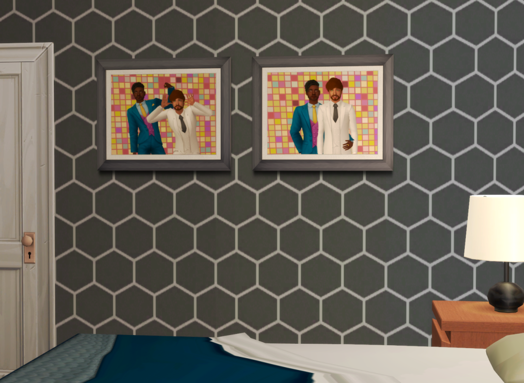 Sims2-EP9-RPC-2024-12-28-14-38-43-16