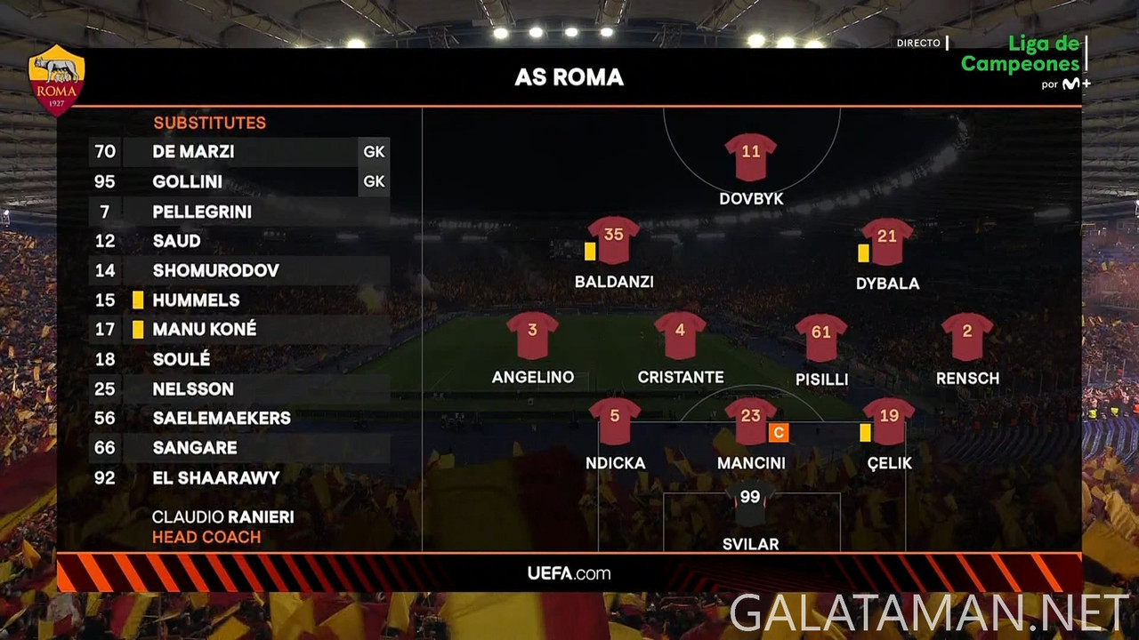 20250306-ROM-ATH-UEL_1ES-1080.mkv_snapshot_05.26.667