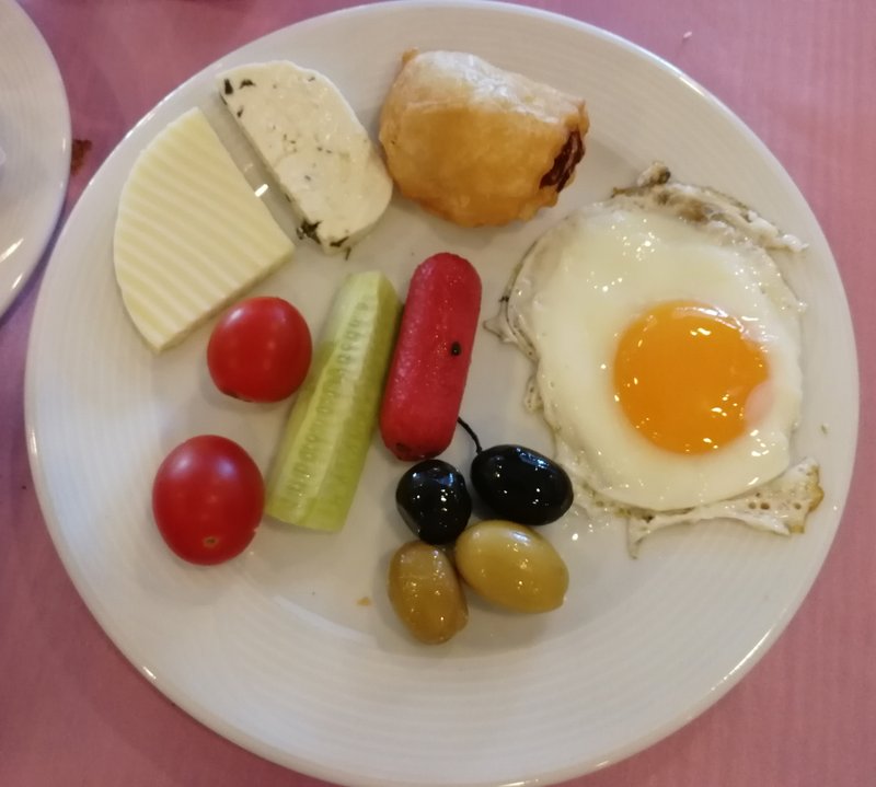 https://i.postimg.cc/2jWDC7R7/056-IMG-20180603-075353.jpg