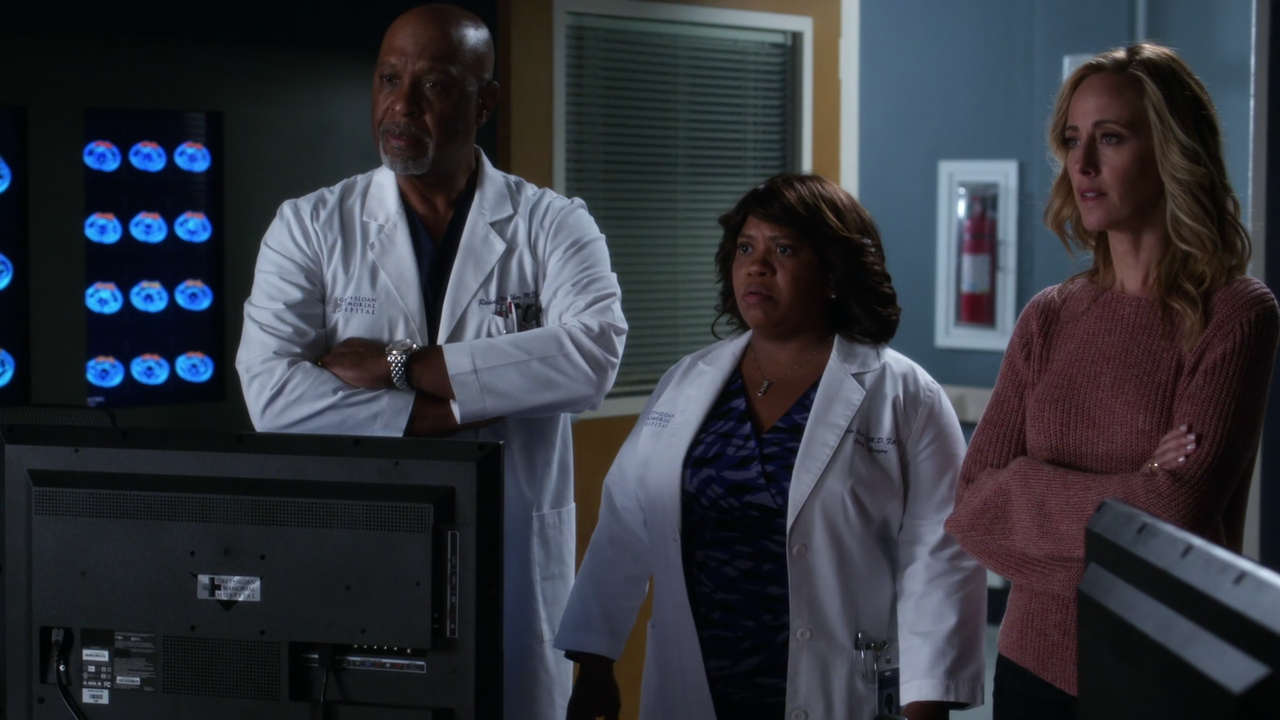 Grey's.Anatomy.S14E02.Get.Off.On.The.Pain.1080p.10bit.AMZN.WEB-D
