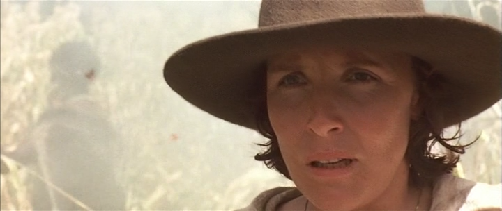 Nirgendwo In Afrika (2001) DVDRip.Dual.mkv  9