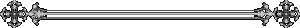 black 139