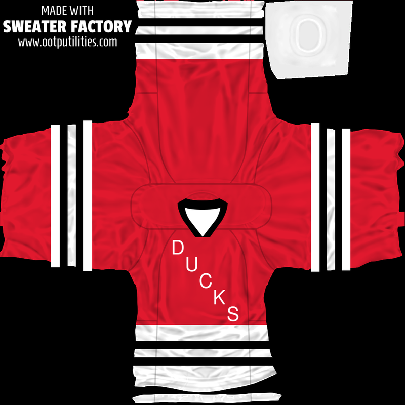 jersey_long_island_ducks