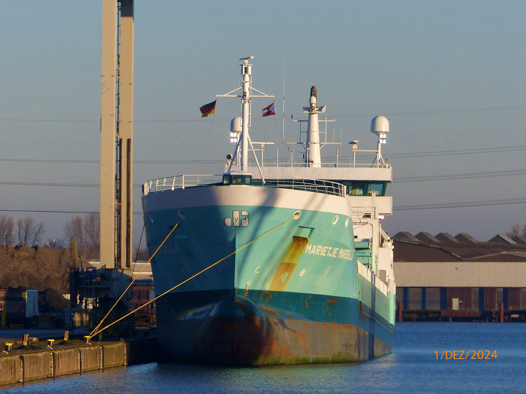 Marietje Marsilla  4 (2)