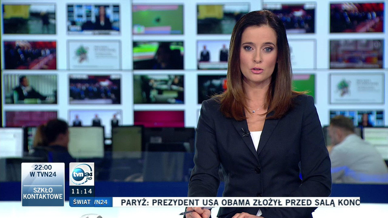 30 11 2015 malgosia kukula tvn24 7