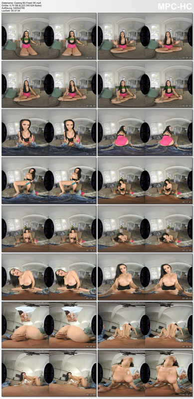 Casting MJ Fresh 5K.mp4_thumbs_[2020.07.21_21.51.17]