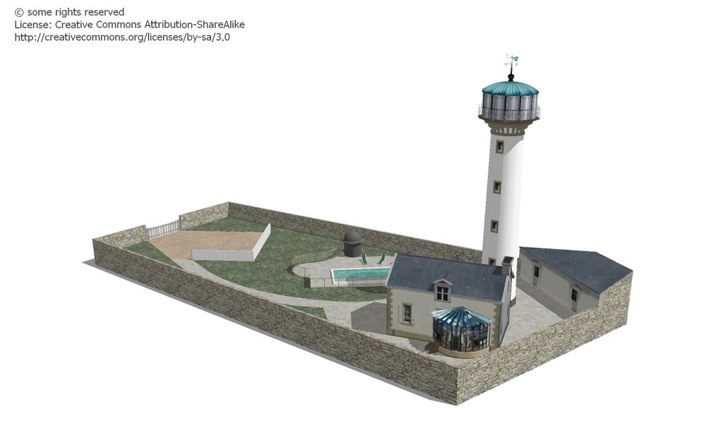 J4-M-Phare-de-Kerbel-Trimble J4-M-Phare-de-Kerbel-Trimble