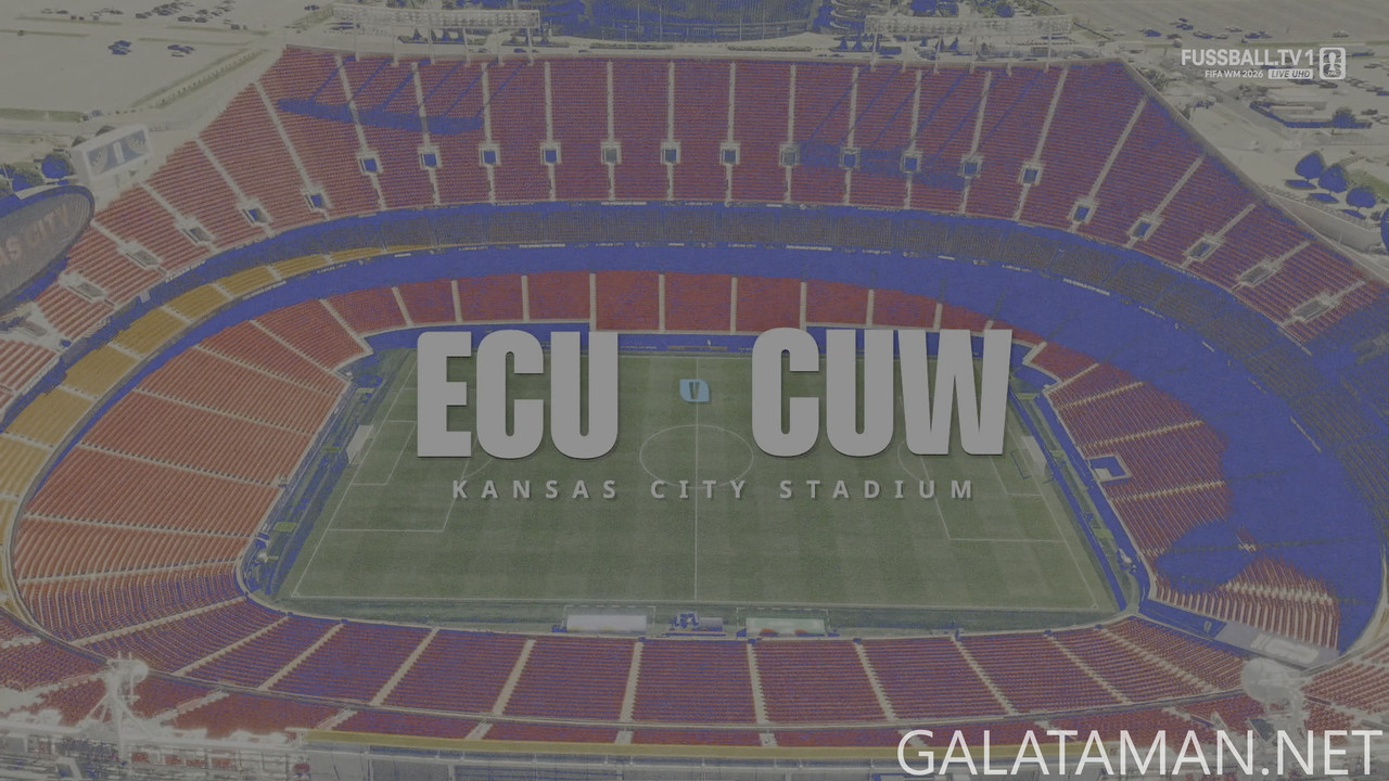 [Image: 20260620-ECU-CUW-WC26-F-FUS1-4K-ts-snaps...25-646.jpg]