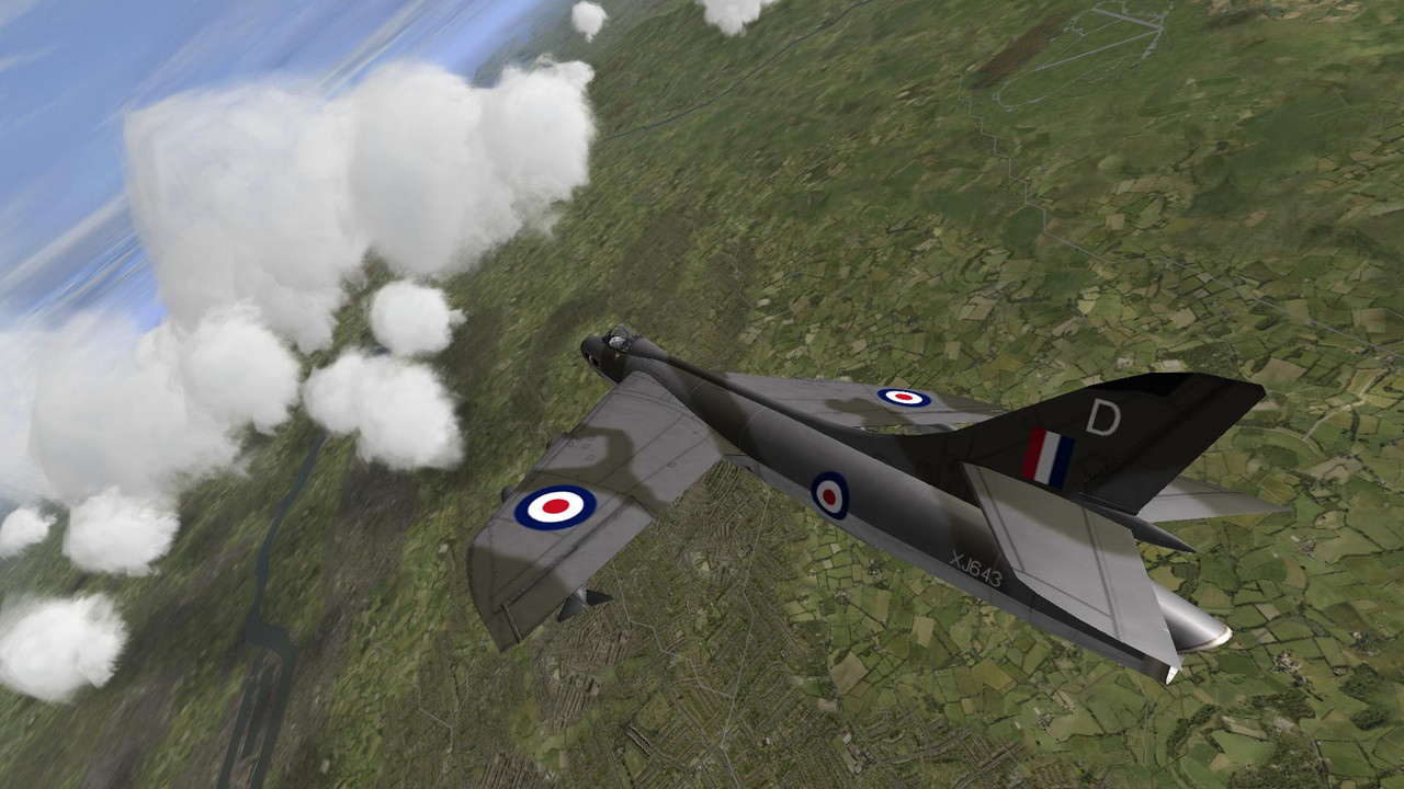 il2fb 2019-07-26 13-24-25-45