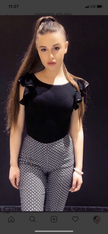 2468E4D5-6095-4588-A150-341B01F42AC6