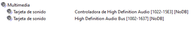 Texto alternativo