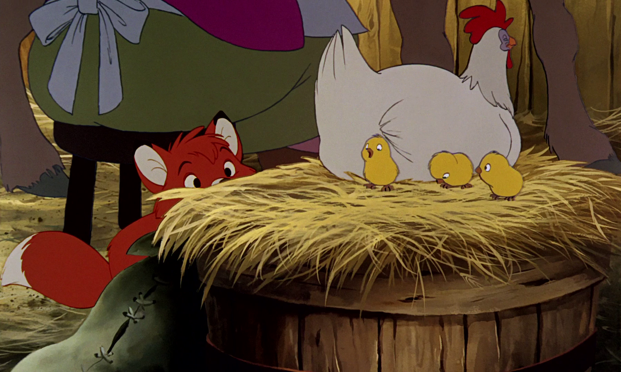 vlcsnap-2023-12-31-11h46m06s390