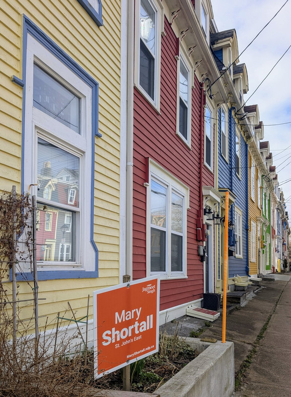 PXL_20250421_120716887~2