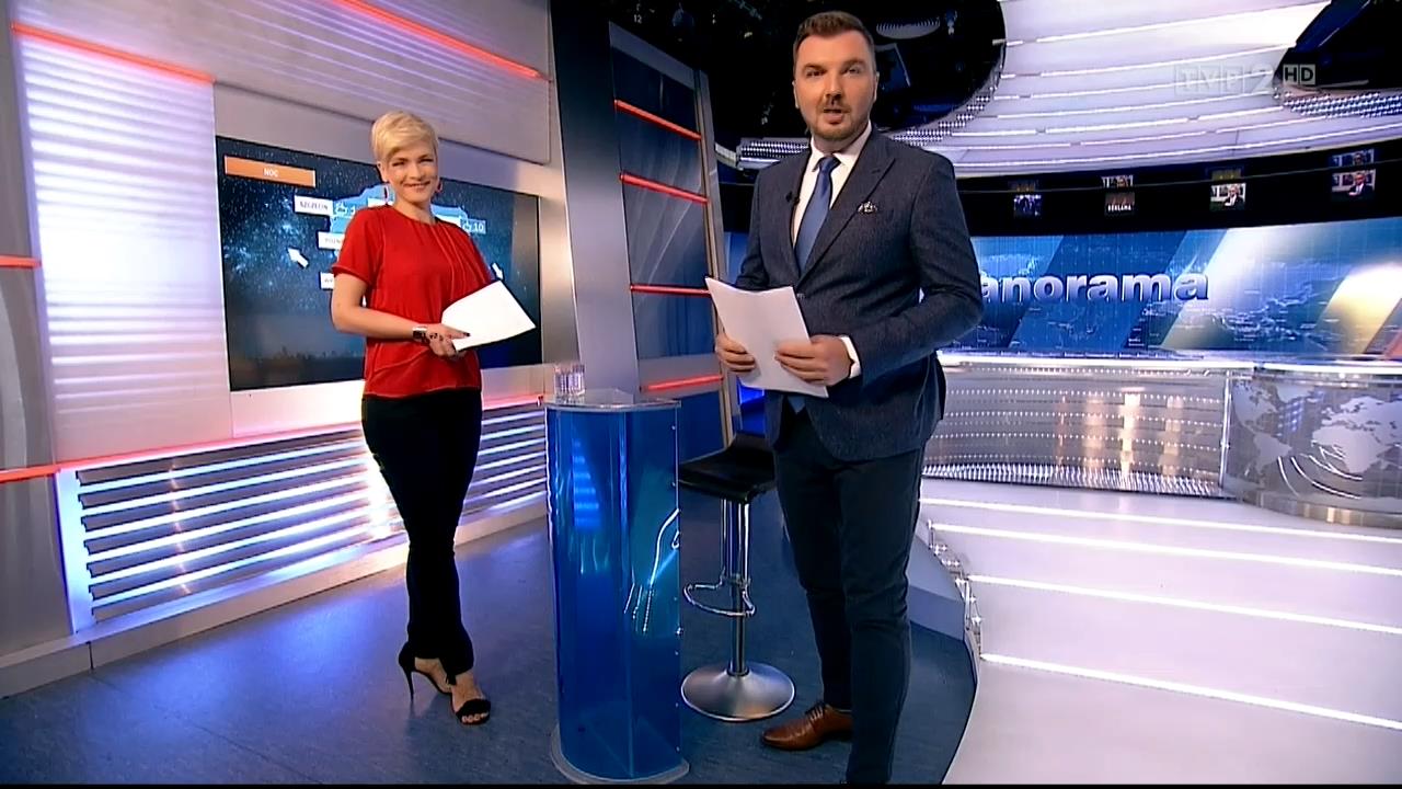 V0323_20190804_174327.mp4_snapshot_00.34_[2019.08.31_18.25.39]