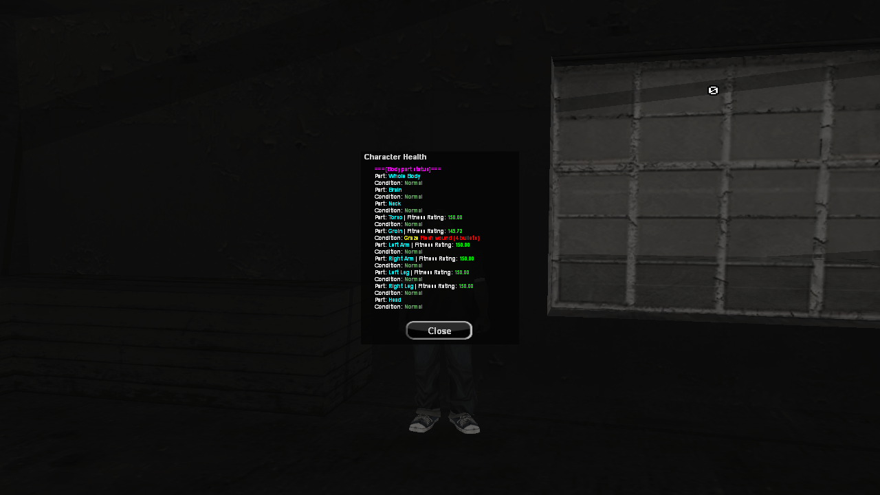 Screenshot-(1129).png